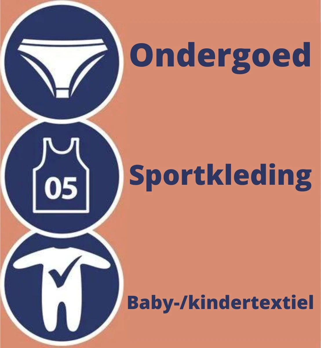 SAGROTAN Was Hygiene - Sensitive - 1,5 L. - Afbeelding 3