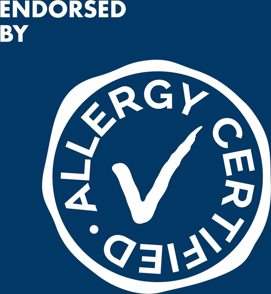 Neutral Kleur Parfumvrij Wasmiddel - 3 X 20 Wasbeurten - Voordeelverpakking - Afbeelding 4