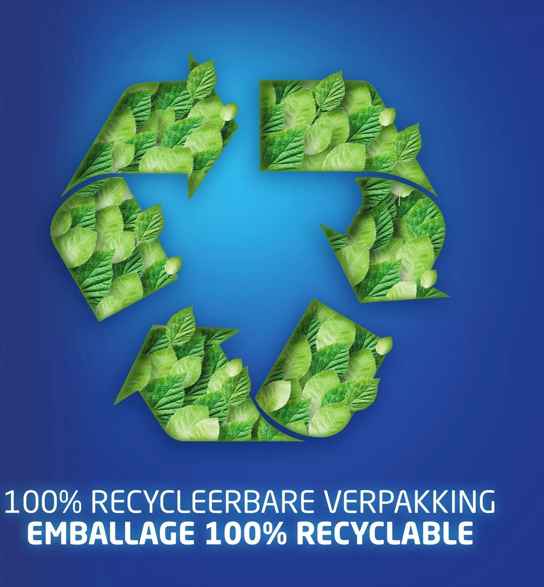 Dash Platinum Vloeibaar Wasmiddel - Extra Reinigingskracht - Voordeelverpakking 4 X 30 Wasbeurten - Afbeelding 7