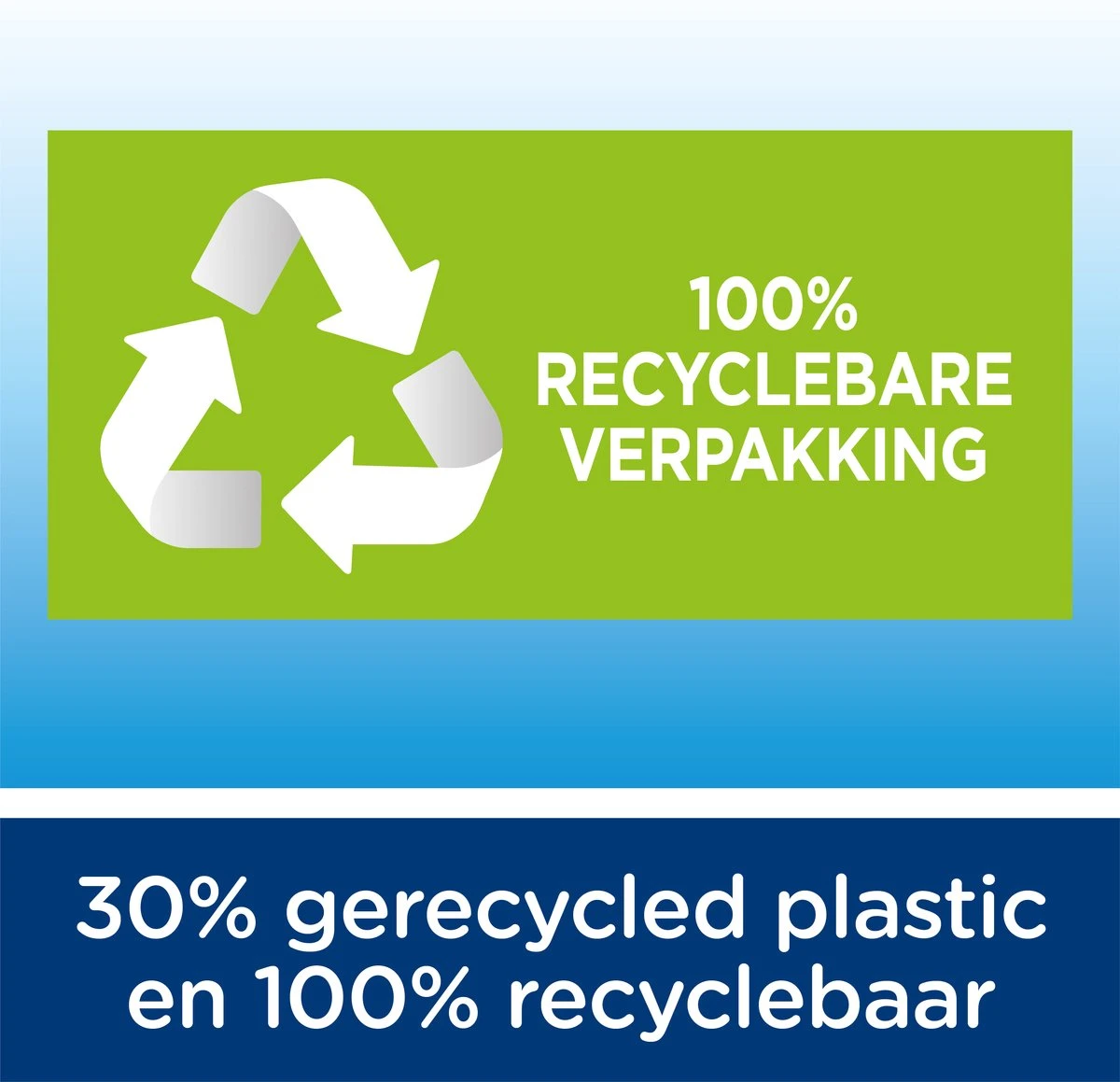 Page Toiletpapier - 48 Rollen - Compleet Schoon Wc Papier - Met Een Vleugje Katoen - Afbeelding 2