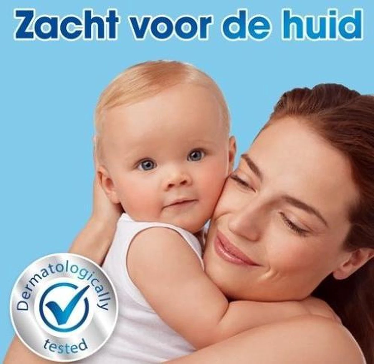Persil® Persil Gel Sensitive - Vloeibaar Wasmiddel - Gevoelige Huid En Baby - Voordeelverpakking - 3 X 20 Wasbeurten - Afbeelding 8