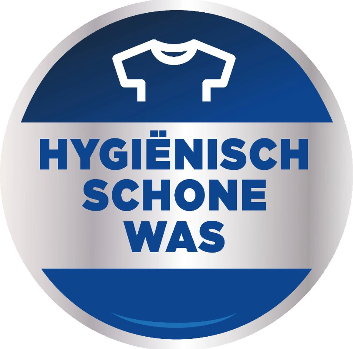 Persil® Persil Gel Sensitive - Vloeibaar Wasmiddel - Gevoelige Huid En Baby - Voordeelverpakking - 3 X 20 Wasbeurten - Afbeelding 5