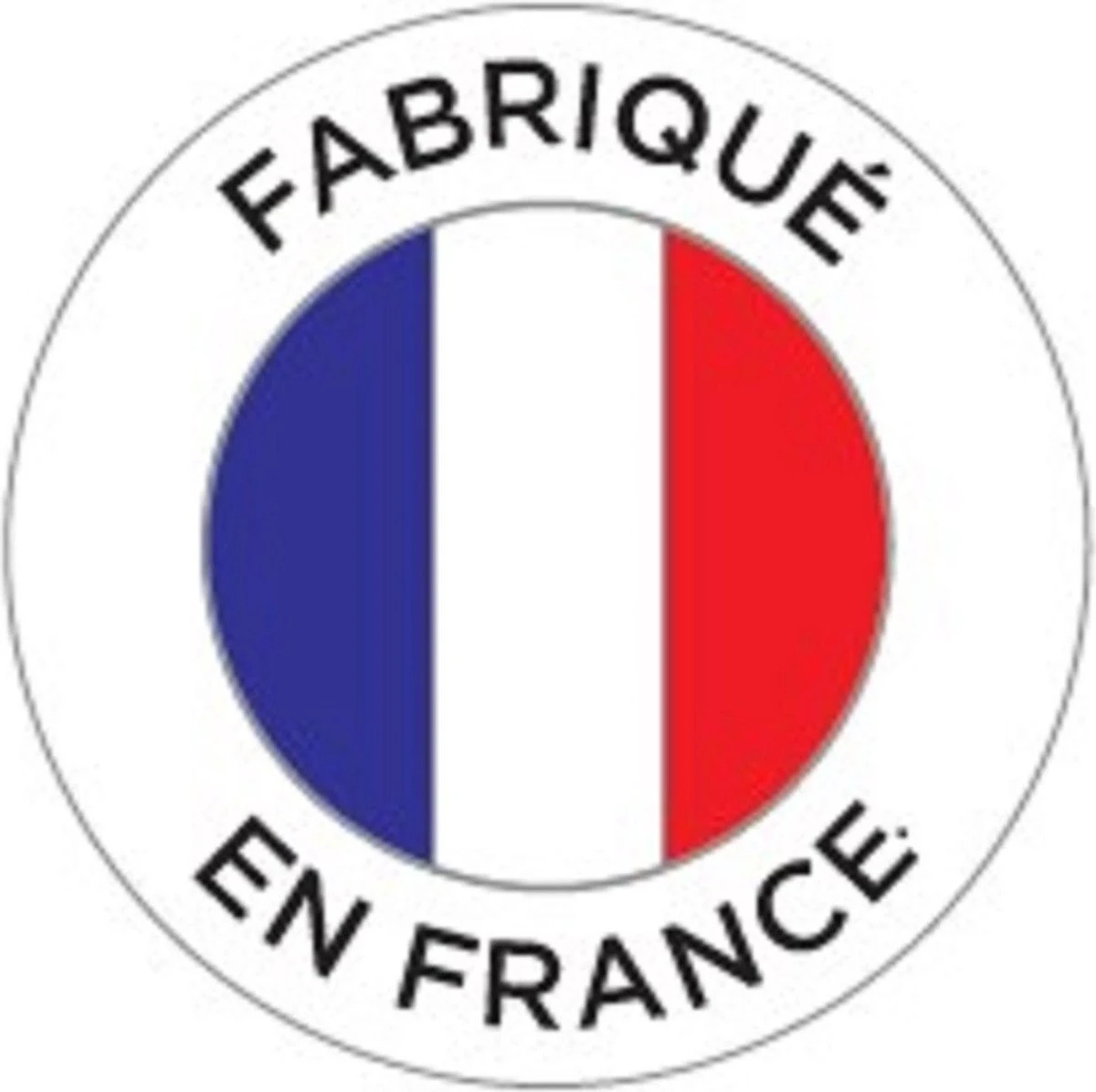 Ariel All In 1 Wasmiddel Pods Alpine - 3x43 Wasbeurten - Voordeelverpakking - Afbeelding 8