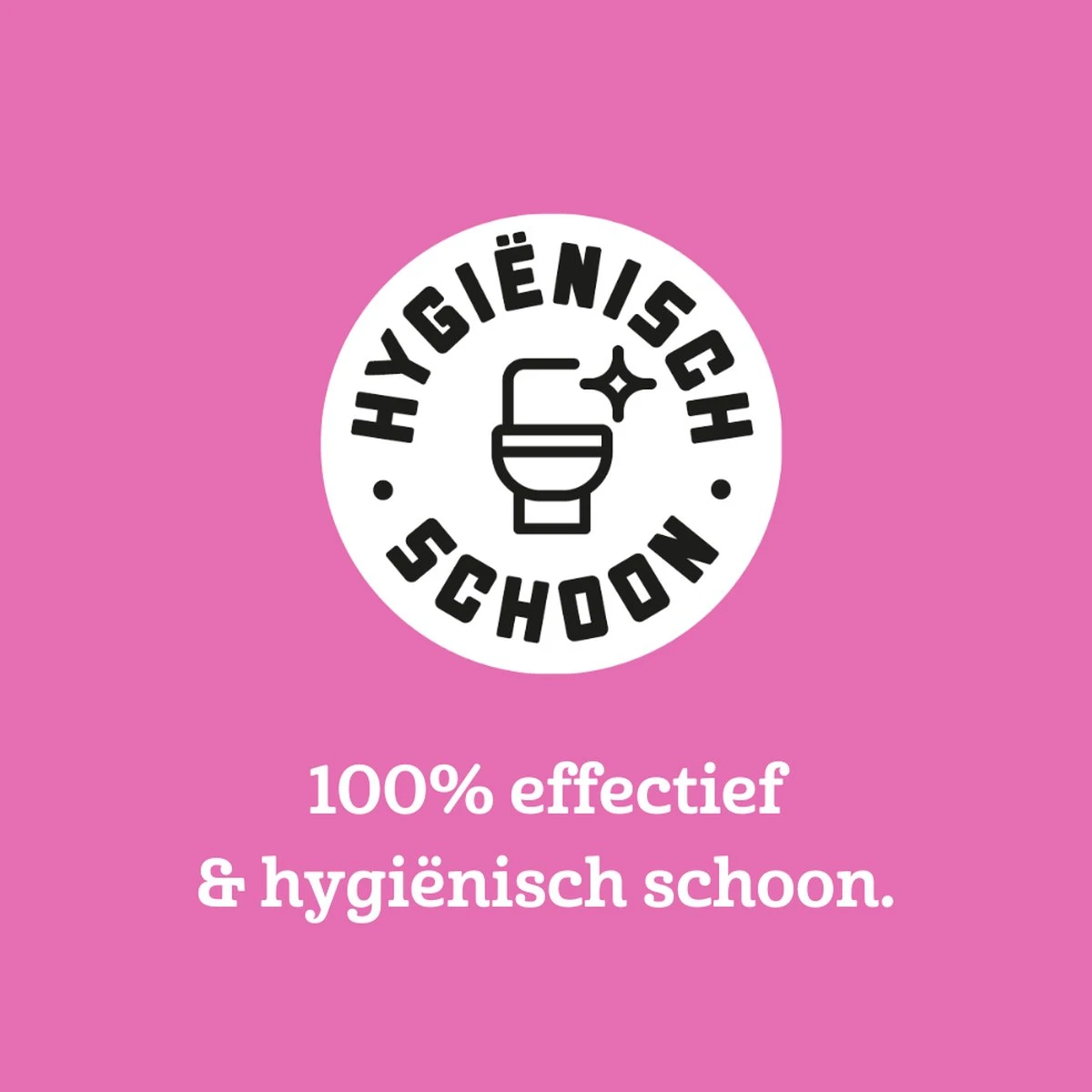 Marcel's Green Soap Toiletreiniger Sinaasappel & Jasmijn - 6 X 750 Ml - Afbeelding 8