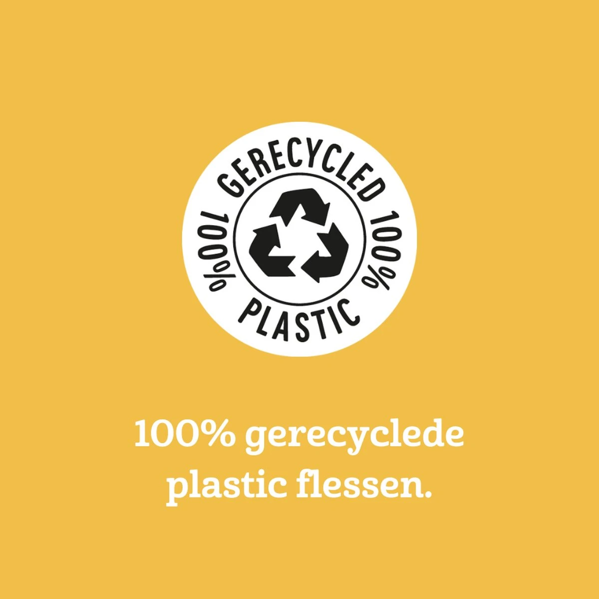 Marcel's Green Soap Toiletreiniger Patchouli & Cranberry - 750 Ml - Afbeelding 9