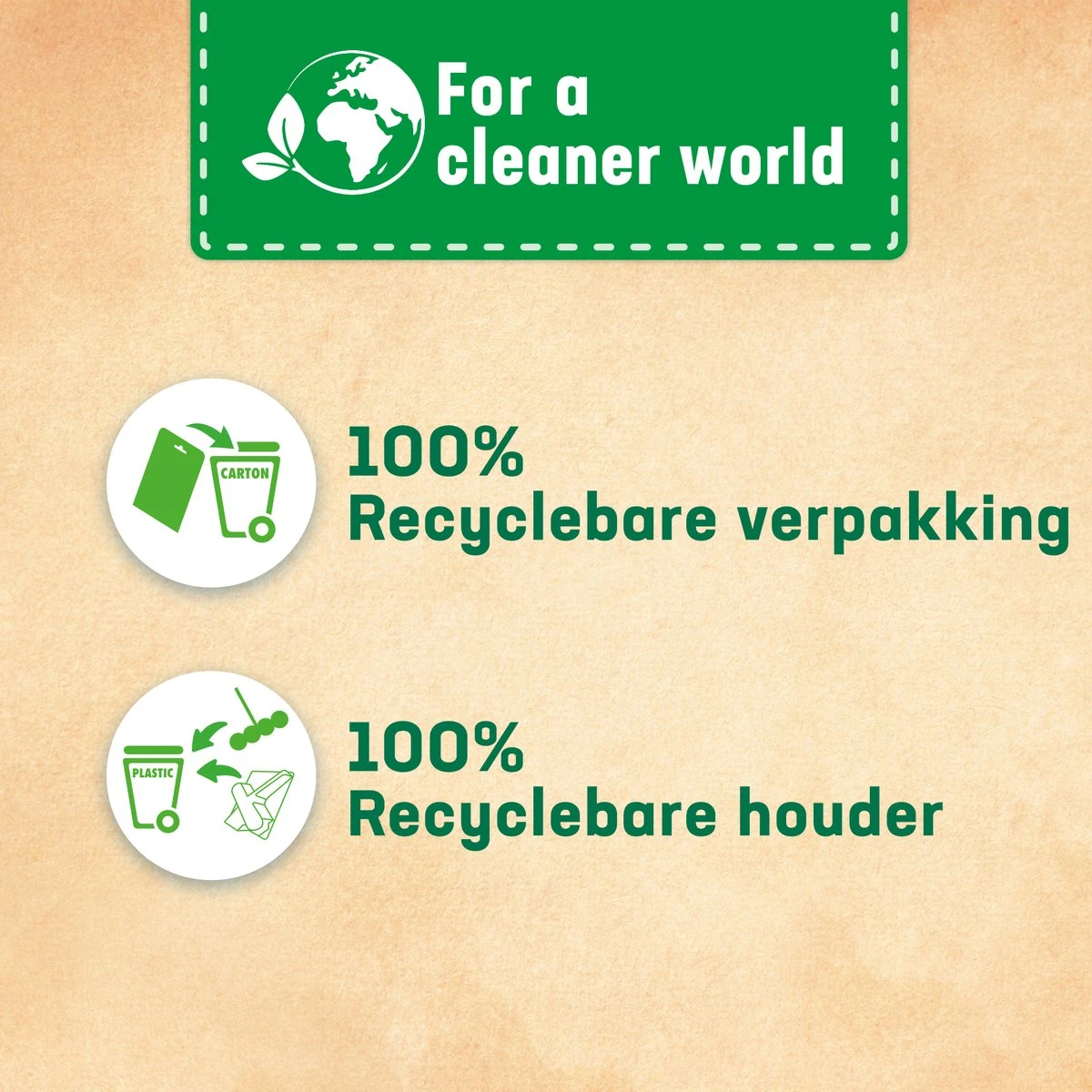 Witte Reus DeLuxe Toiletblok - Magic Moonflower - WC Blokjes Voordeelverpakking - 10 Stuks - Afbeelding 11