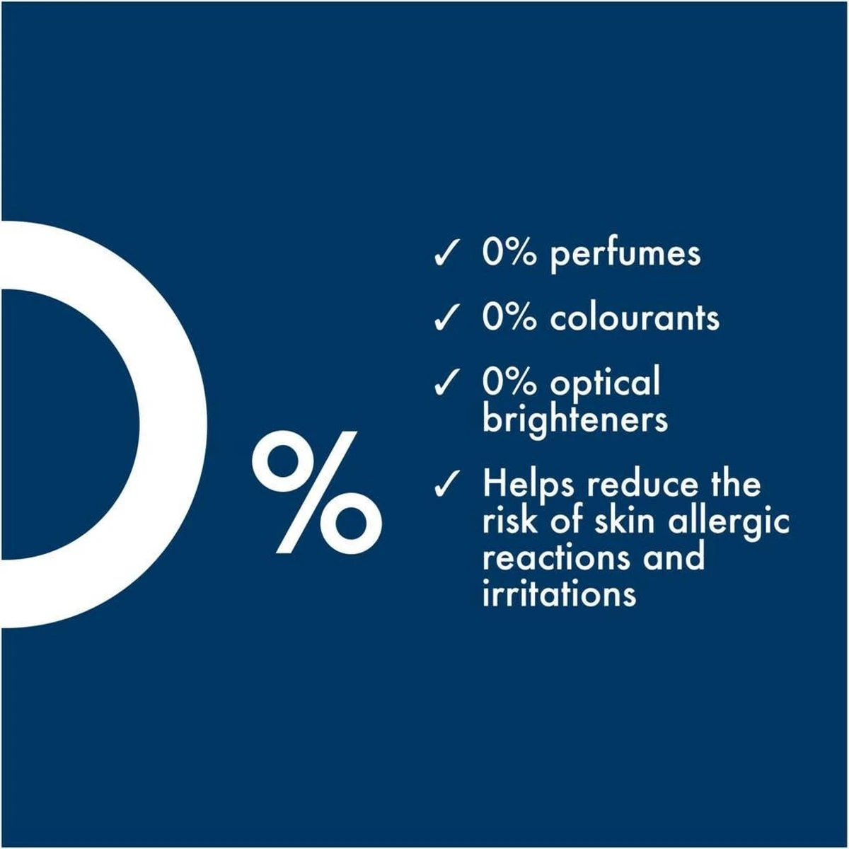 Neutral Kleur Parfumvrij Wasmiddel - 3 X 20 Wasbeurten - Voordeelverpakking - Afbeelding 2