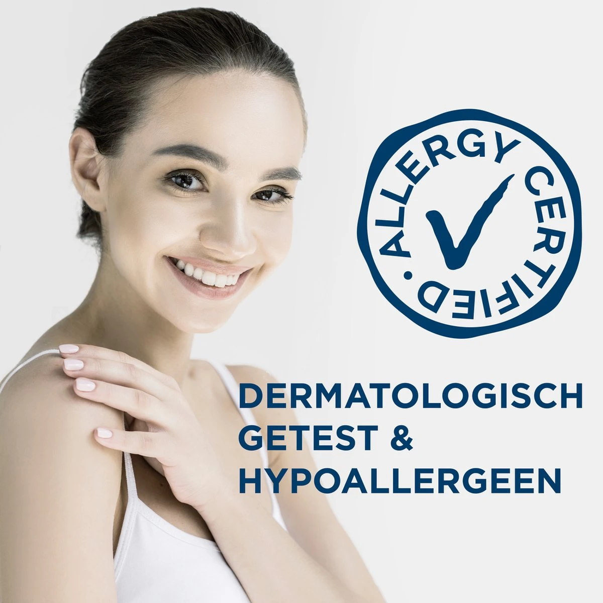 Neutral Neutral Wasmiddel Pakket Parfumvrij En Hypoallergeen Wit + Zwart + Kleur Zorgt Voor De Gevoelige Huid én Voor Het Milieu (1+1+1) X 20 Wasbeurten - Afbeelding 5