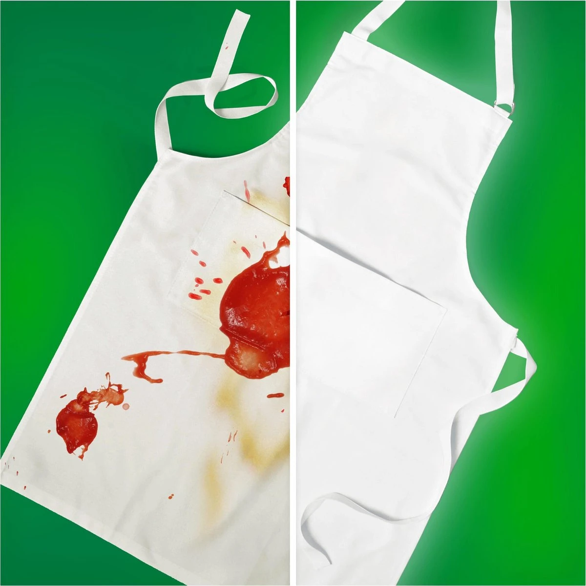 Ariel All In 1 Wasmiddel Pods Alpine - 3x43 Wasbeurten - Voordeelverpakking - Afbeelding 3