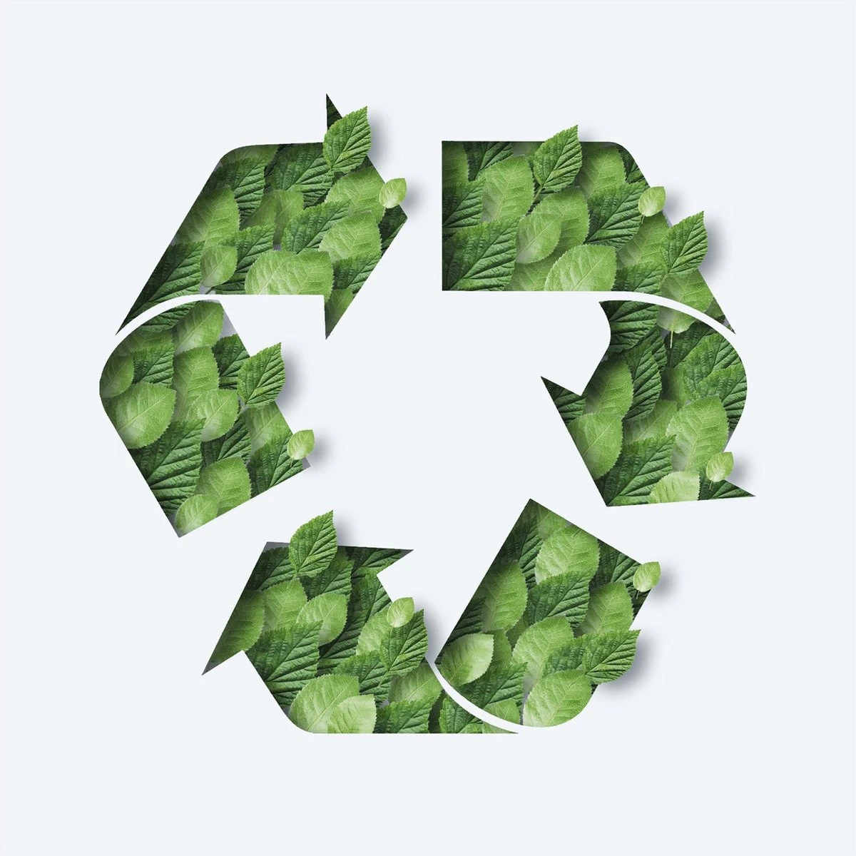 Ariel All In 1 Wasmiddel Pods Alpine - 3x43 Wasbeurten - Voordeelverpakking - Afbeelding 7