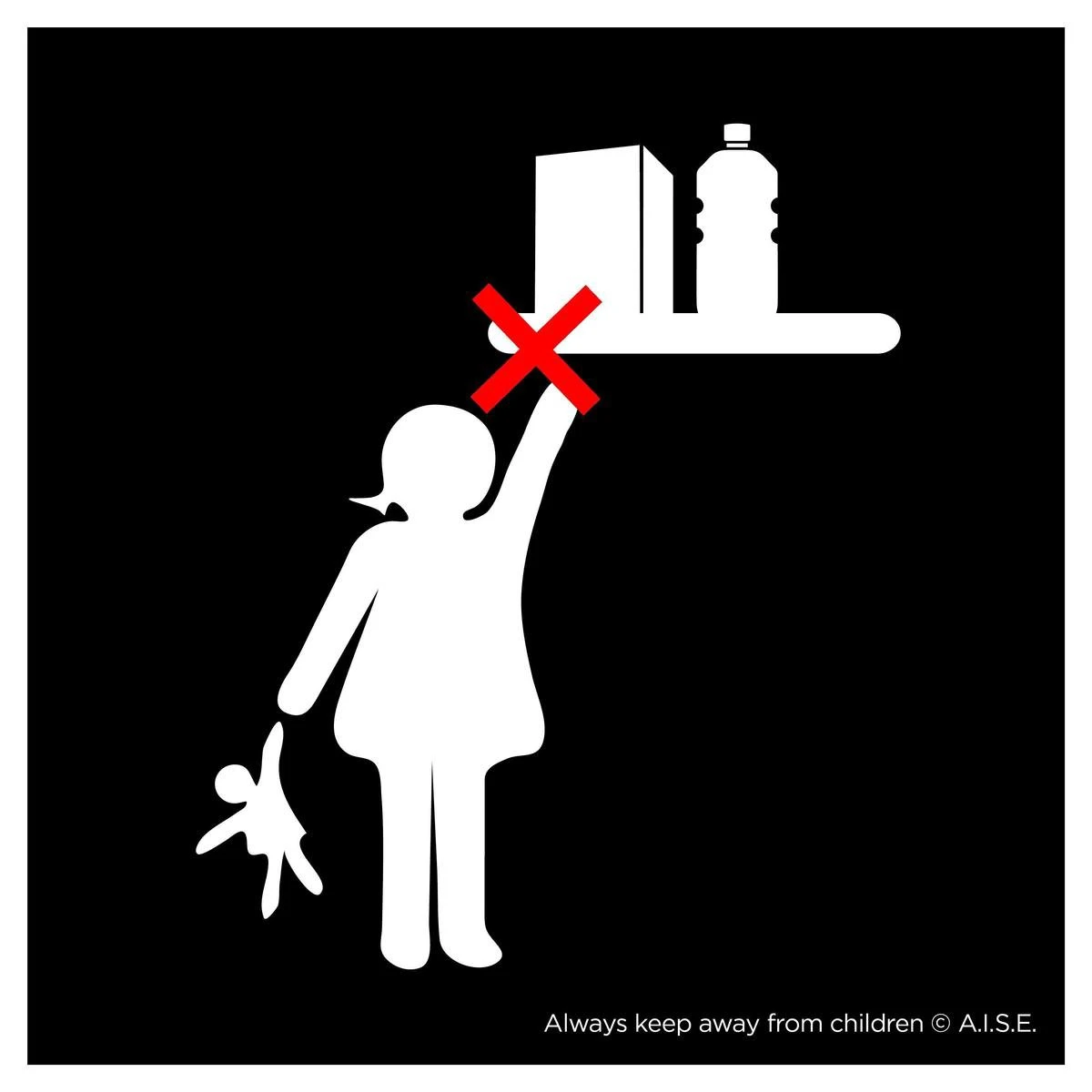 Ariel All In 1 Wasmiddel Pods Alpine - 3x43 Wasbeurten - Voordeelverpakking - Afbeelding 16