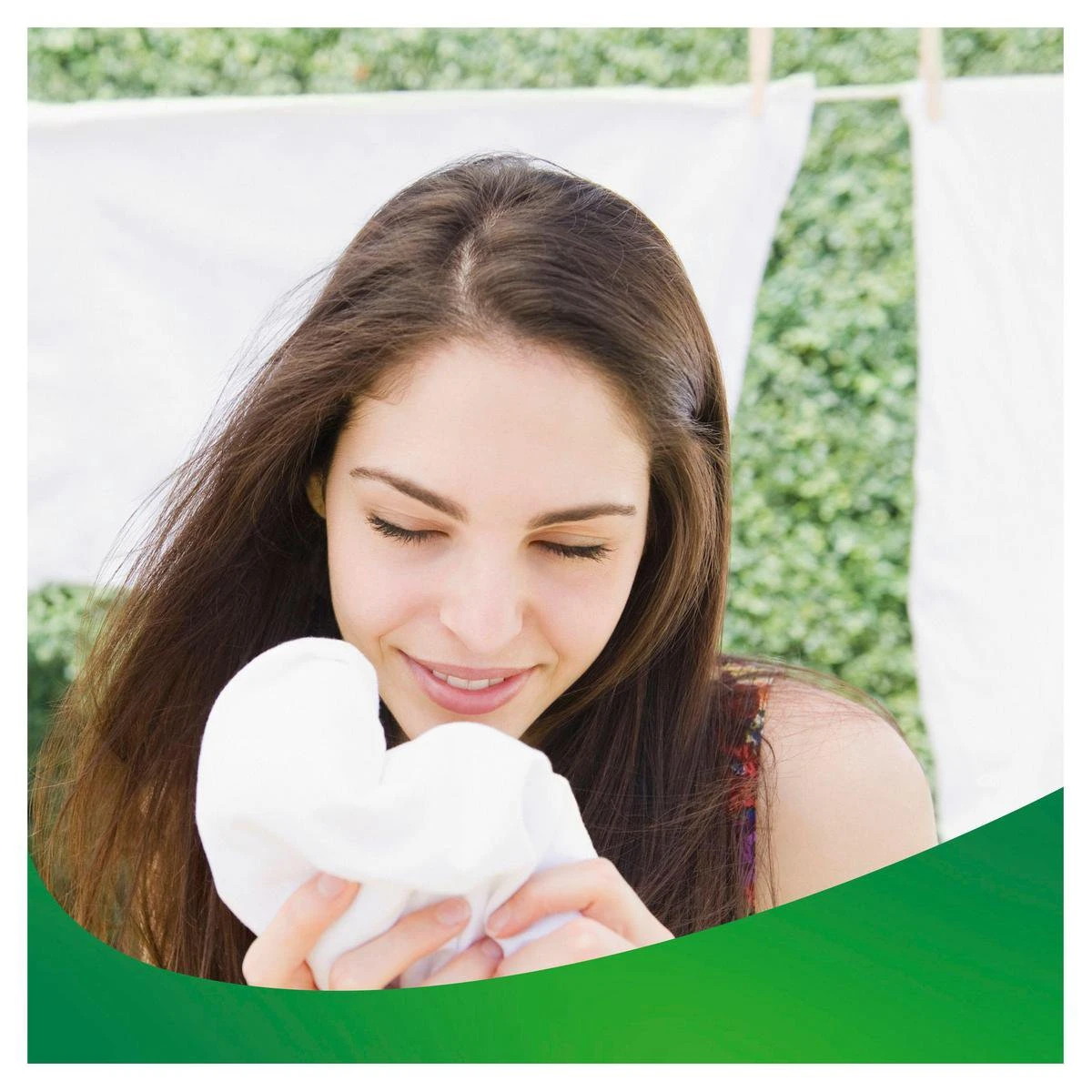 Ariel All In 1 Wasmiddel Pods Alpine - 3x43 Wasbeurten - Voordeelverpakking - Afbeelding 18