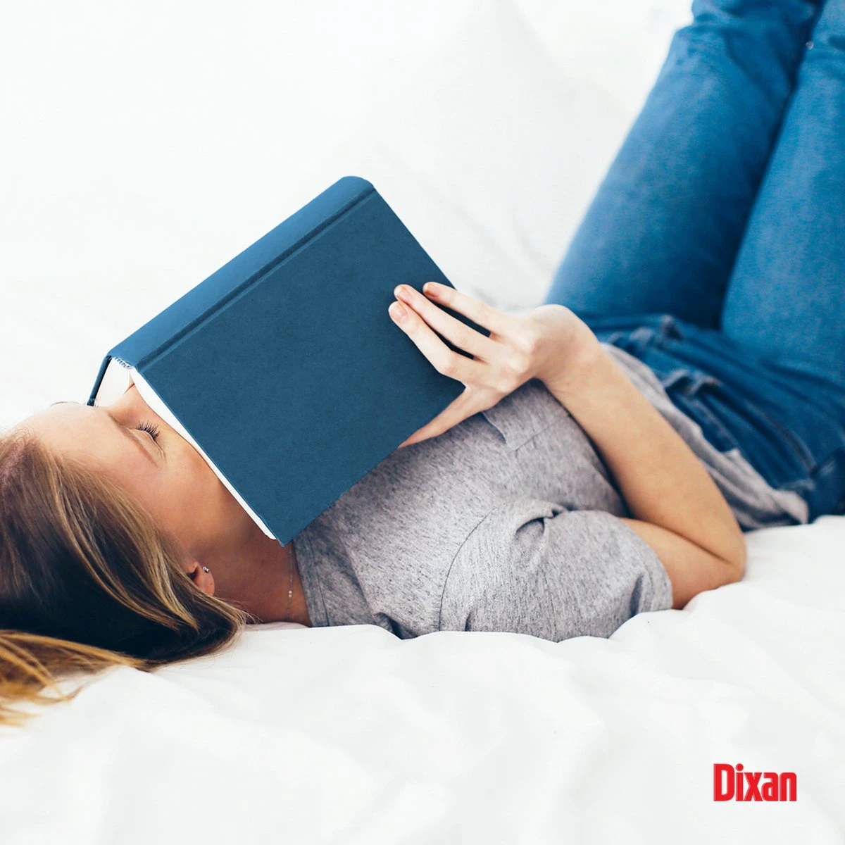 Dixan Extreme Power Waspoeder - Poeder Wasmiddel - 58 Wasbeurten - Afbeelding 3