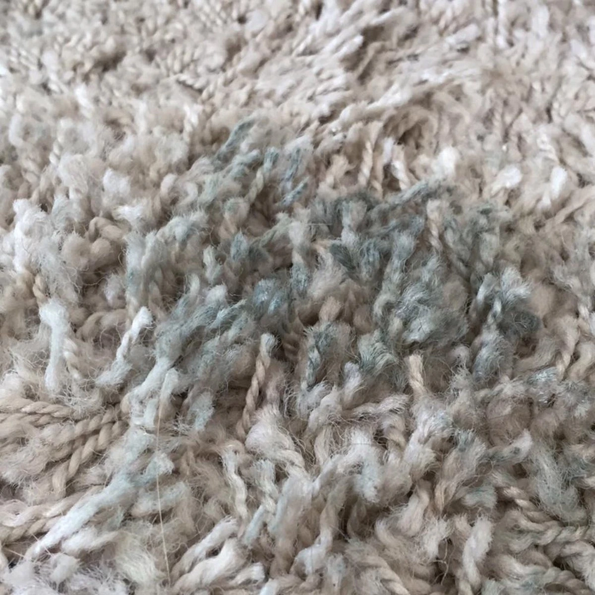 HG Vlekverwijderaar Extra Sterk - 500ml - Veilige Zuurstofformule - Geschikt Voor Alle Soorten Bekleding - Met Vuilafstotende Werking - Biologisch Afbreekbaar - Afbeelding 4