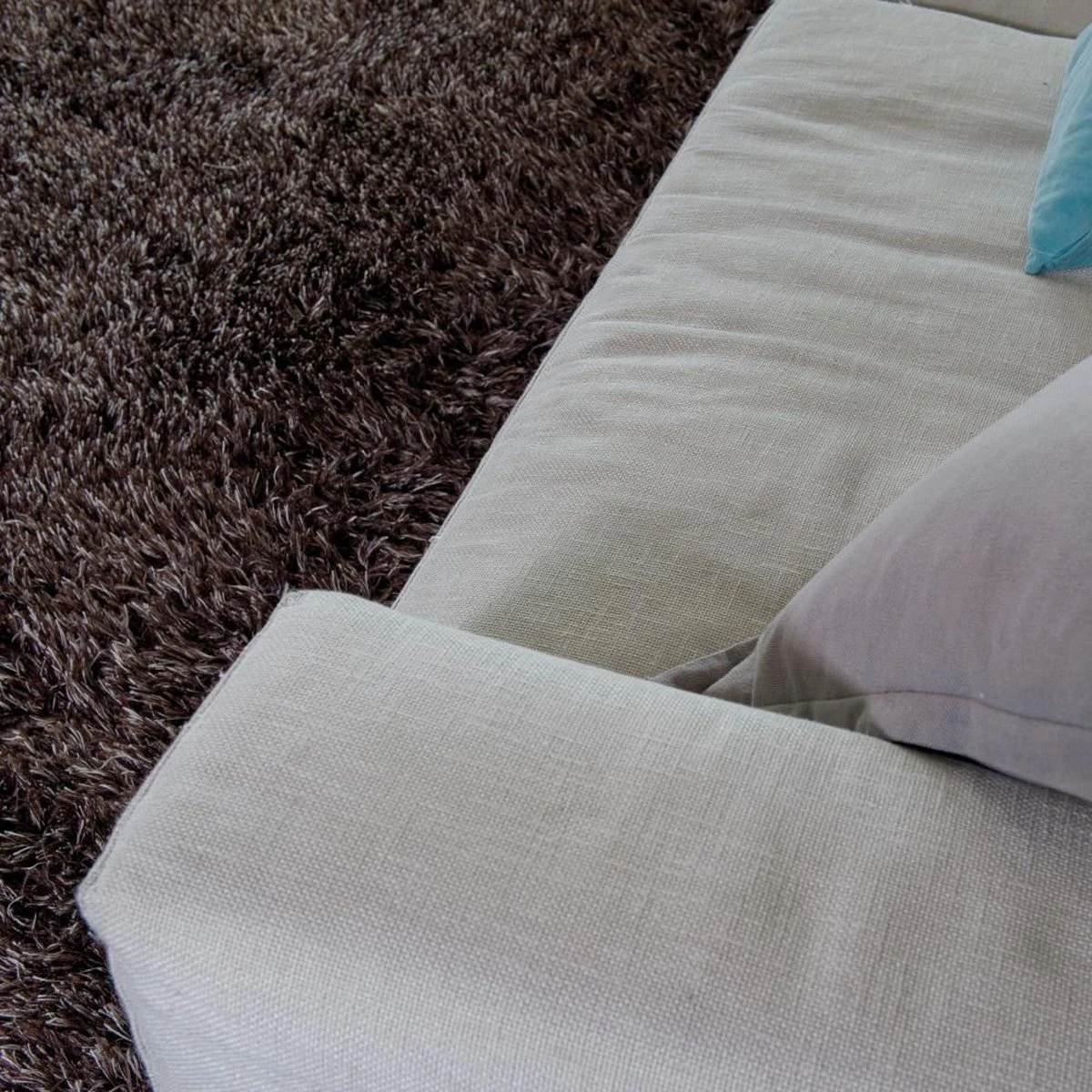 HG Vlekverwijderaar Extra Sterk - 500ml - Veilige Zuurstofformule - Geschikt Voor Alle Soorten Bekleding - Met Vuilafstotende Werking - Biologisch Afbreekbaar - Afbeelding 5