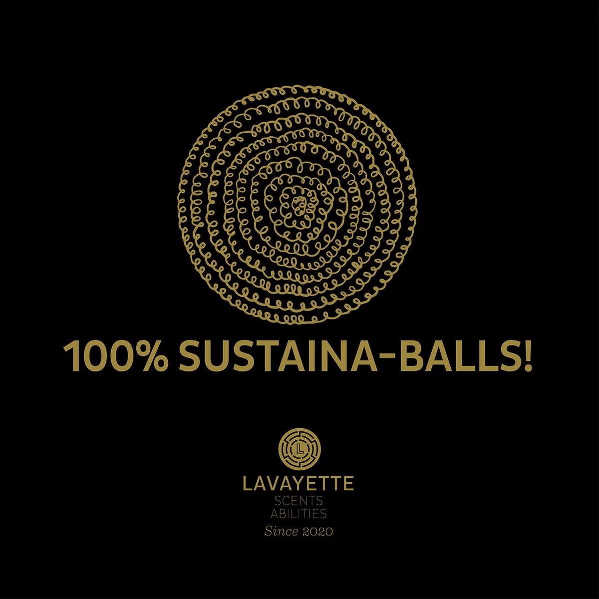 Lavayette XL Drogerballen Met 25ml Wasparfum - WasdrogerBallen – Droogballen – Wasbol – 100% Nieuw-Zeelands Schapenwol – Milieu- En Diervriendelijk – 6 Stuks - Afbeelding 11