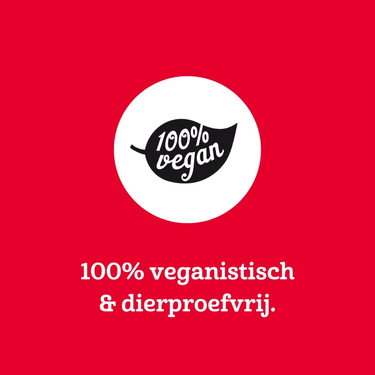 Marcel's Green Soap Vaatwastabletten Grapefruit & Limoen - 25 Stuks - Afbeelding 9