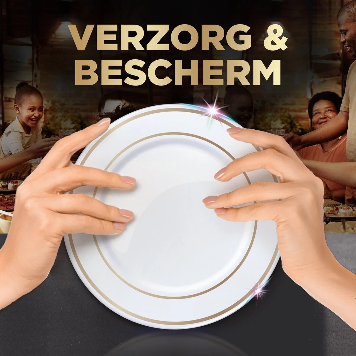 Finish Ultimate Infinity Shine Citroen Vaatwastabletten - 160 Capsules - Afbeelding 11