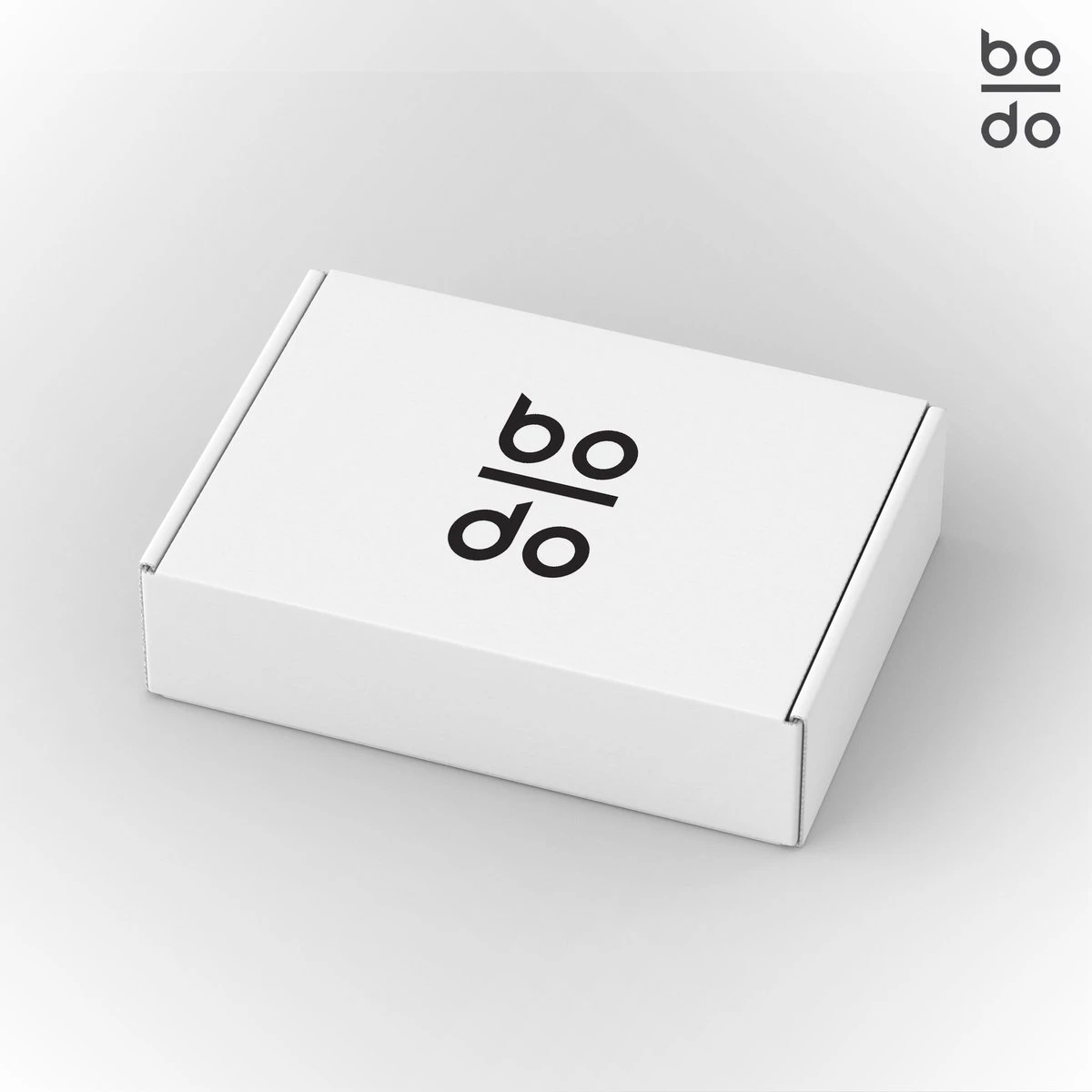 BODO Gootsteenmat Siliconen Donker Grijs - 30.5 X 30.5 Cm - Keuken Accessoires - Gootsteen Beschermer - Onderzetters Siliconen - Anti Kras - Gootsteen Accessoires - Afbeelding 2