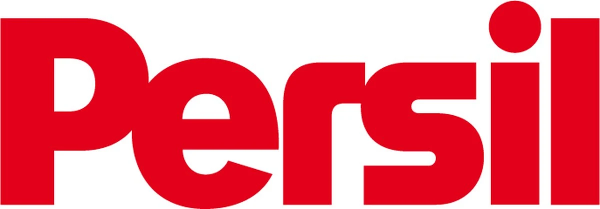 Persil® Persil 4in1 Discs Color Wascapsules - Wasmiddel Capsules - Voordeelverpakking - 2x28 Wasbeurten - Afbeelding 7