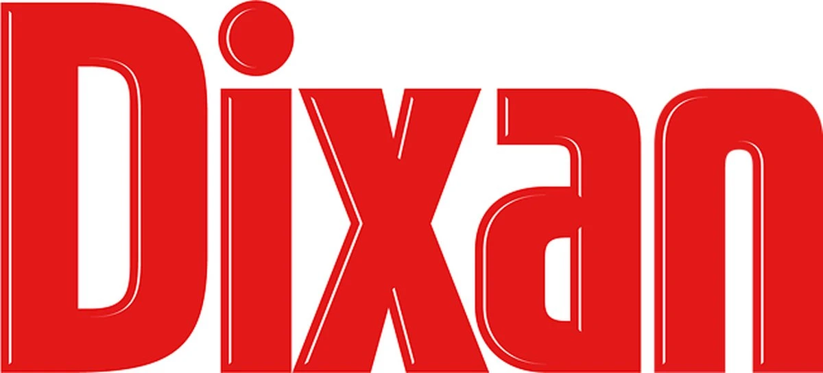 Dixan Extreme Power Waspoeder - Poeder Wasmiddel - 58 Wasbeurten - Afbeelding 4