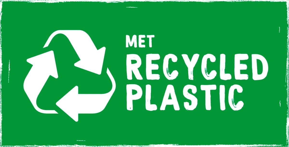 Witte Reus Brilliant Gel Allin1 Toiletblok - Magic Breeze - WC Blokjes Voordeelverpakking - 11 Stuks - Afbeelding 7