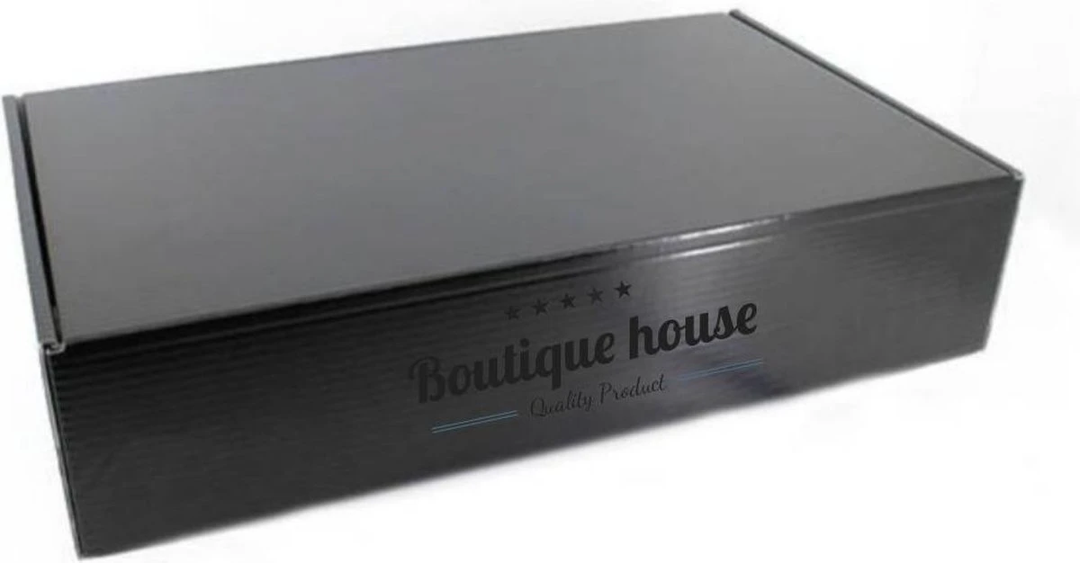 Nuttig Microfiber Venster Reinigingsborstel Airconditioner Duster Cleaner Met Wasbare Jaloezie Blade Schoonmaakdoekje - Afbeelding 4