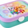 Mepal Lunchbox Campus Paw Patrol Girls