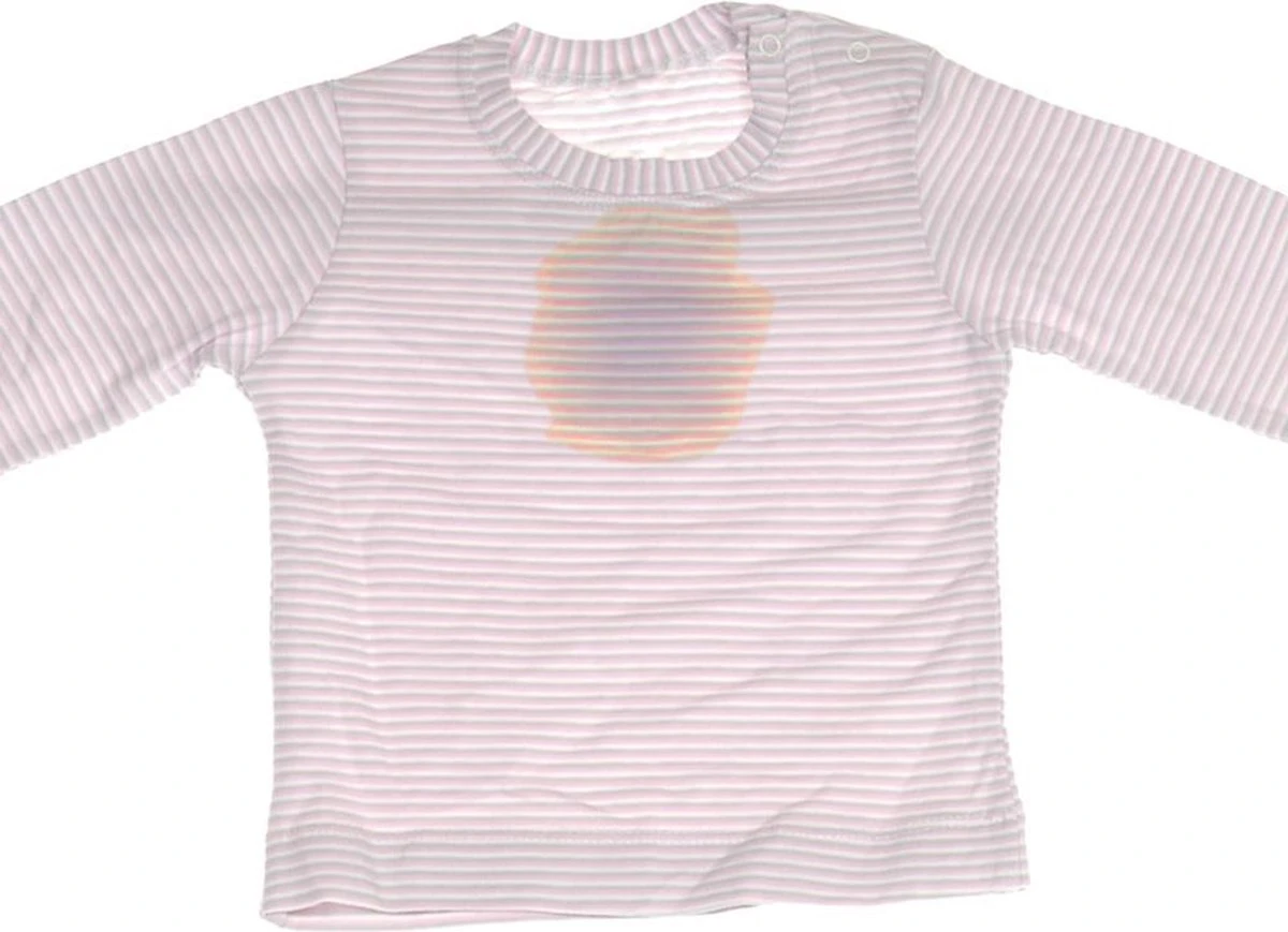 HG Vlekweg 2 - 50ml - Voor O.a. Vlekken Van Viltstift, Vet, Olie & Schoensmeer - Afbeelding 4