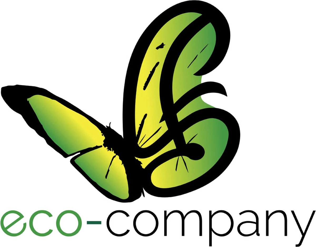 Merkloos 6 Stuks Wollen Droogballen - Wasdroger Ballen - Droogballen - Wasbal - Duurzaam - Afbeelding 6