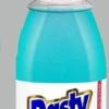 Dasty Professional Badkamer | Sanitair | Frisse Geur | Marmer Ok! | 750 ML