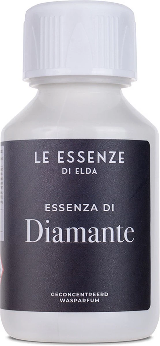 Wasparfum Diamante 100 Ml