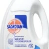 SAGROTAN Hygiënespoeling - 1,5 Liter